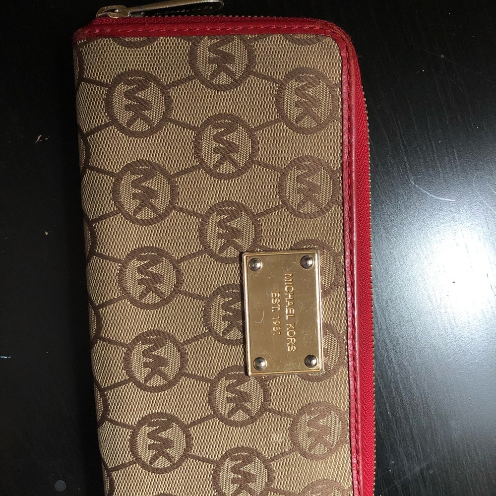 EUC Wallet